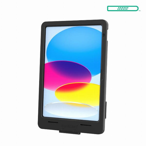Ram Mounts IntelliSkin Thin-Case for iPad 10th Gen