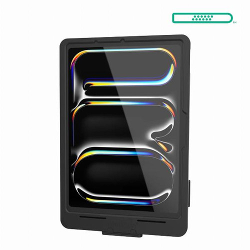 Ram Mounts IntelliSkin Thin-Case for iPad Pro 11 (M4)