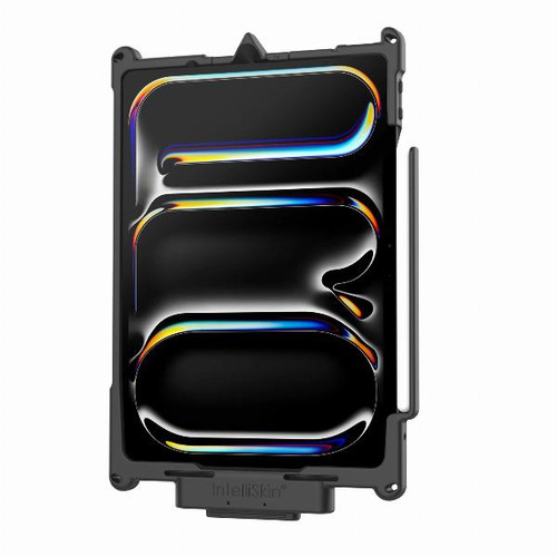 Ram Mounts IntelliSkin Next Gen iPad Pro 11 (M4)