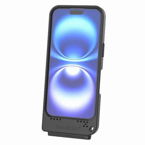 Ram Mounts IntelliSkin for iPhone 16 Plus