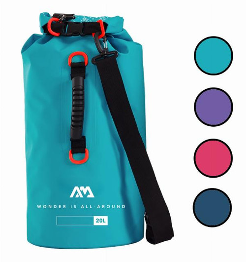 Aqua Marina Dry Bag 20 Litre