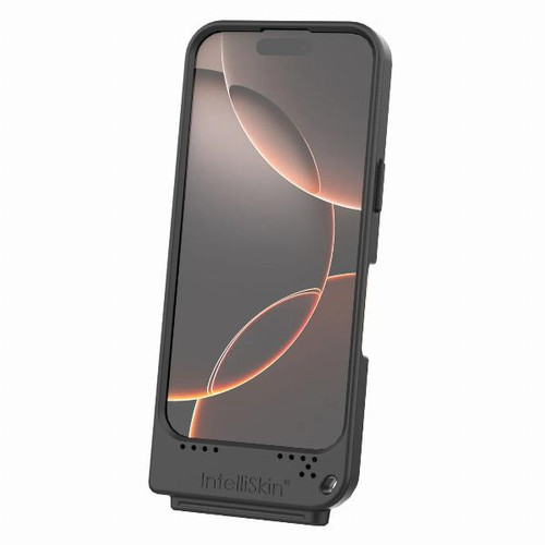 Ram Mounts IntelliSkin for Apple iPhone 16 Pro