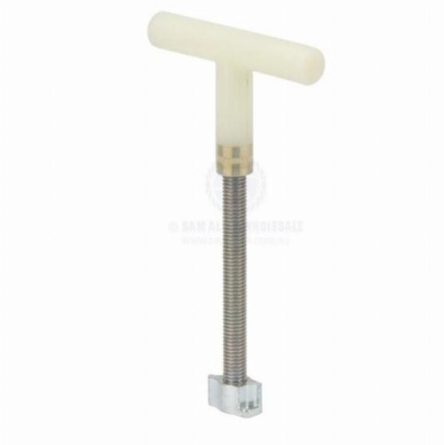 Impeller Removal Tool Suit Jabsco 500187HD
