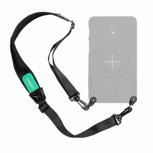 Ram Mounts Shoulder Strap for IntelliSkin Thin-Case