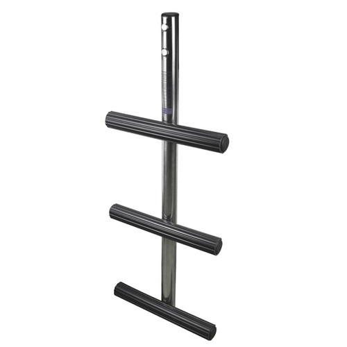 Stainless Steel Dive Ladder