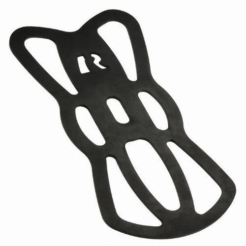 Ram Mounts X-Grip Rubber Tether for 7\"-8\" Tablet Mounts