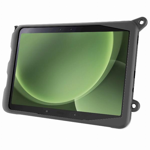 Ram Mounts Skin for Samsung Tab Active5 Pro & 4 Pro