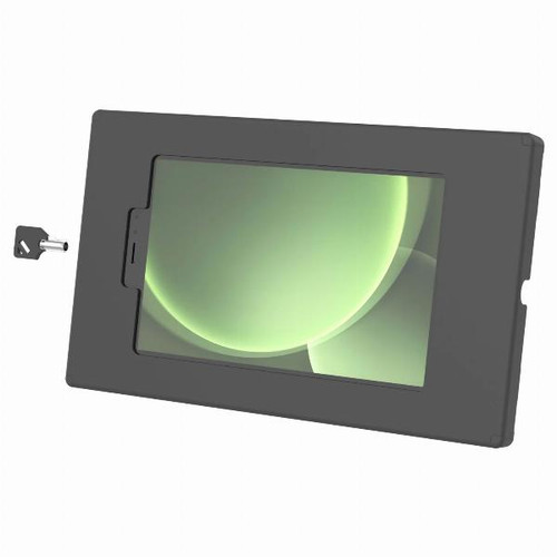 Ram Mounts Safe-Case for Samsung Tab Active5 Active3