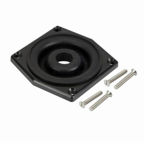 Under Deck Patay Pump Mount Kit (suit SD60)