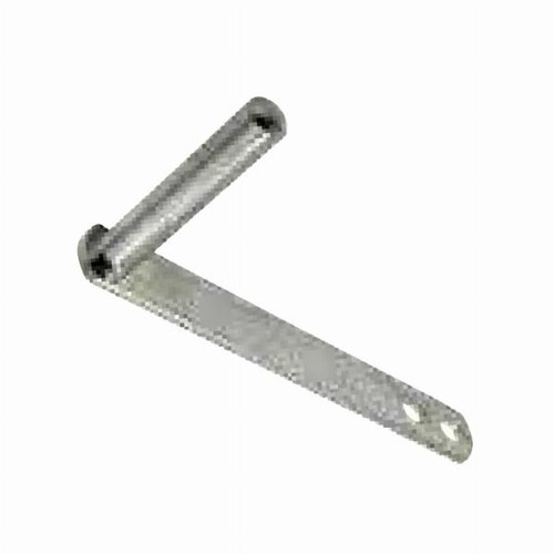 Atlantic Winch Handle - Electric Winch