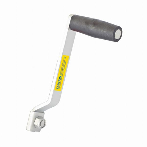 Atlantic Winch Handle - Cadet Winch