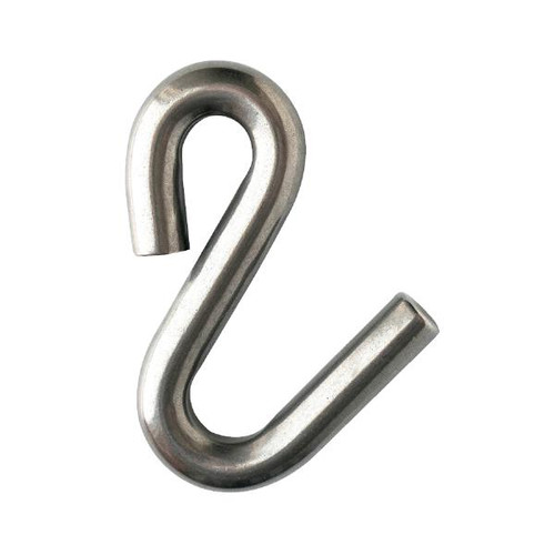 Atlantic S Hook