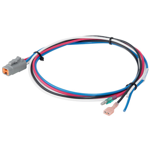 Lenco Adaptor Cable For J1939