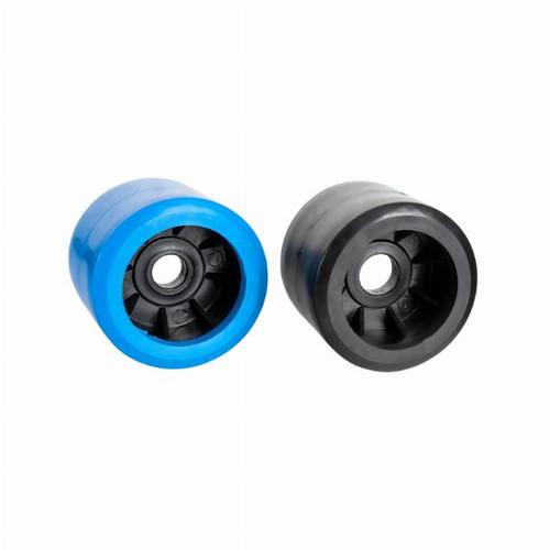 Atlantic Wobble Roller - Smooth