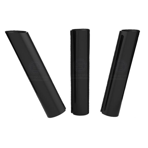 Exploding Fish Inner Tube Sleeve for Rod Holder