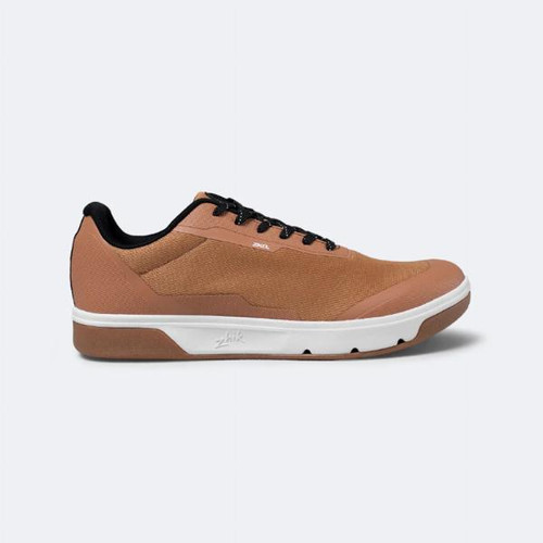 Zhik ZKG Amphibious Shoe - Tan