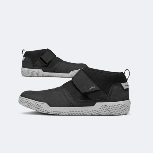 Zhik Performance Ankle Boot