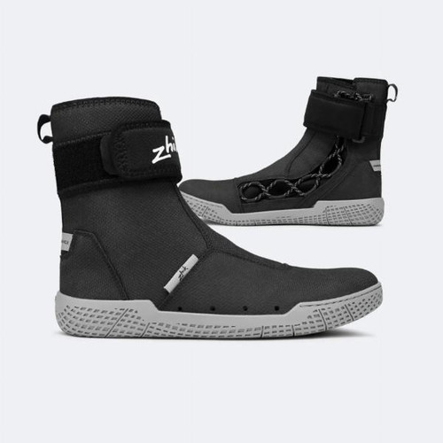Zhik Performance High Cut Boot