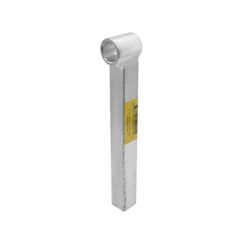 Atlantic Eye Post Roller Bracket - Eye