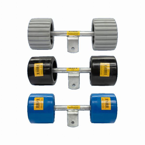 Atlantic Wobble Roller Kits - Straight