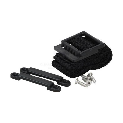 Battery Box Universal Strap - Suits Small & Extra Large