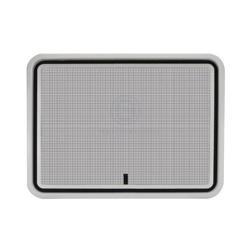 Relaxn Hatch Trim & Flysceen - Suits 36188 & 362009