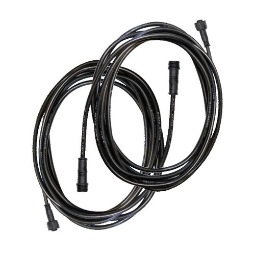 Atlantic Trailer Lighting Components - Clearance Light Cables