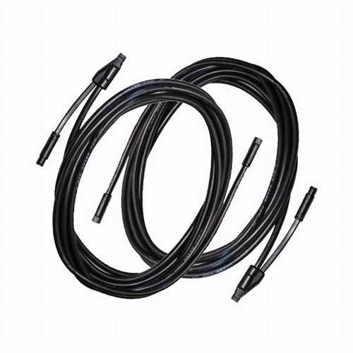 Atlantic Trailer Lighting Components - Main Cables