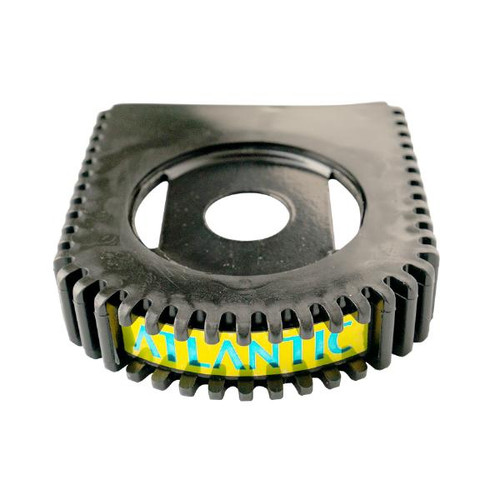 Atlantic Tow Ball Shin Protector