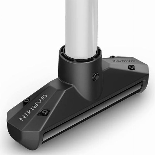 Garmin GT360UHD Transducer for Spy Pole Mount