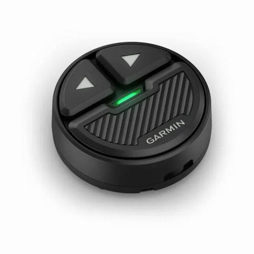 Spy Pole Mount Gesture Remote