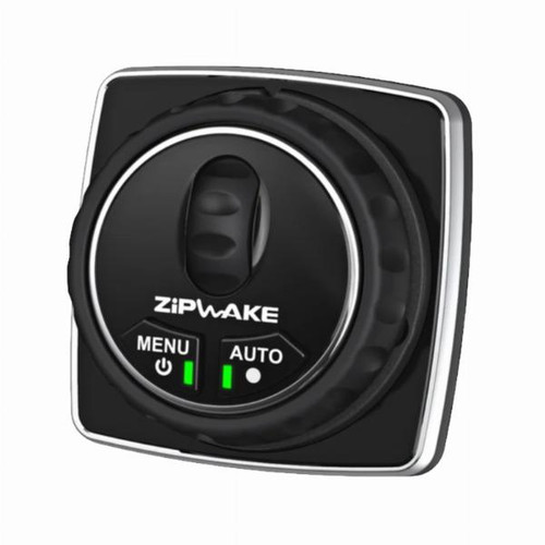 ZipWake Mini Controller with 3m Cable