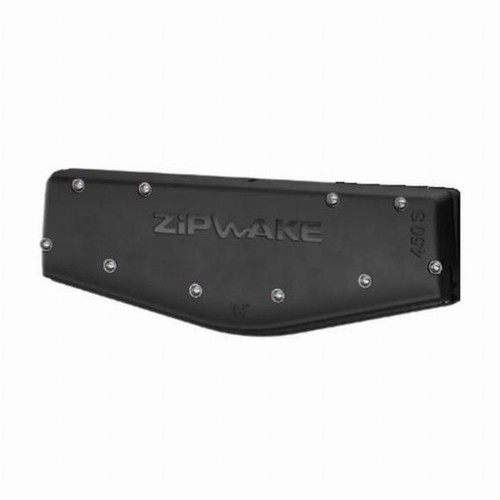 ZipWake IT450-S V16 Interceptor 450S V16 with Cable 3m