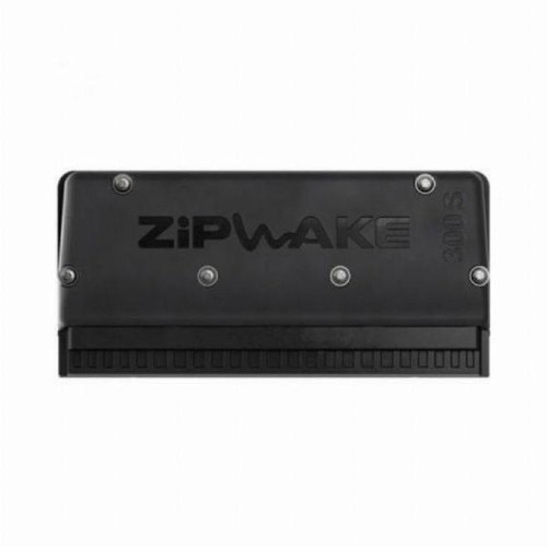 ZipWake IT300-S PRO Interceptor 300S PRO with 3m Cable and Cable Covers