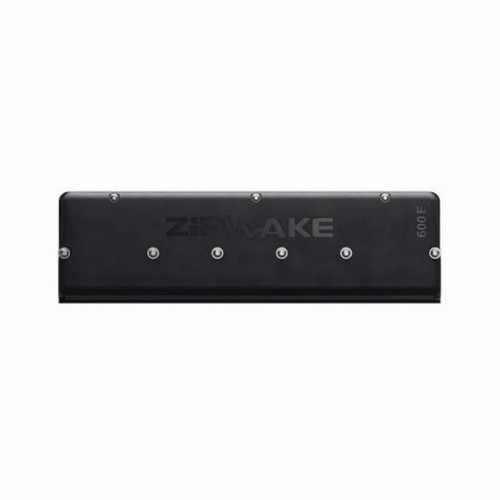 ZipWake IT600-S PRO Interceptor 600S PRO with 3m Cable and Cable Covers