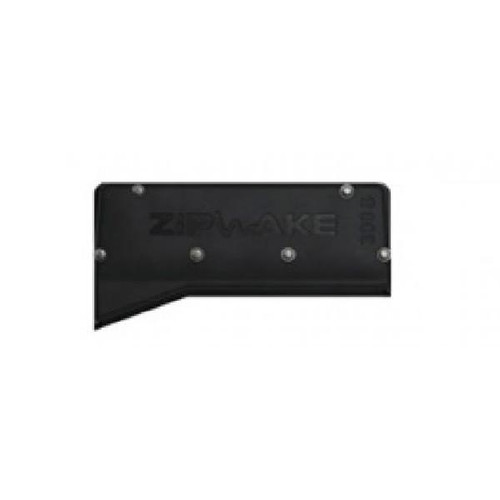 ZipWake IT300-S PRO Chine Interceptor Port Side 300S PRO Chine Port Side