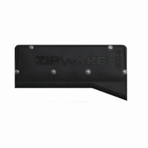 ZipWake IT300-S PRO Chine Interceptor Starboard Side 300S PRO Chine Starboard Side