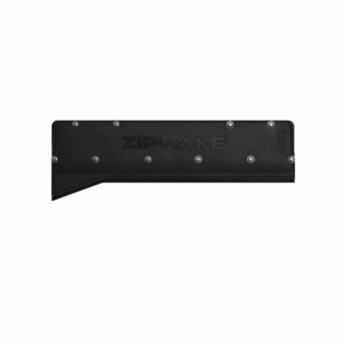 ZipWake IT450-S PRO Chine Interceptor Port Side 450S PRO Chine Port Side
