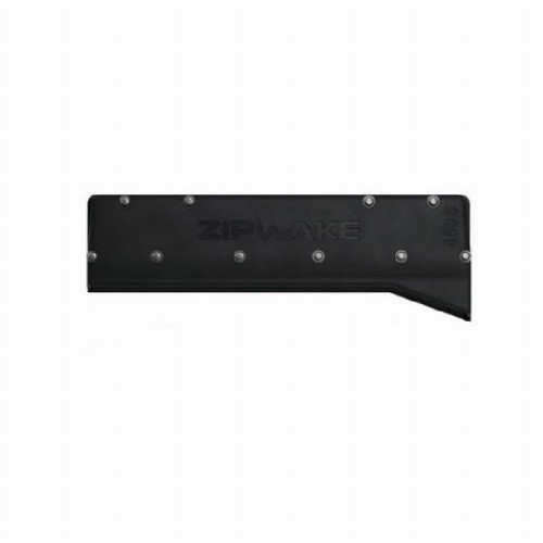 ZipWake IT450-S PRO Chine Interceptor Starboard Side 450S PRO Chine Starboard Side