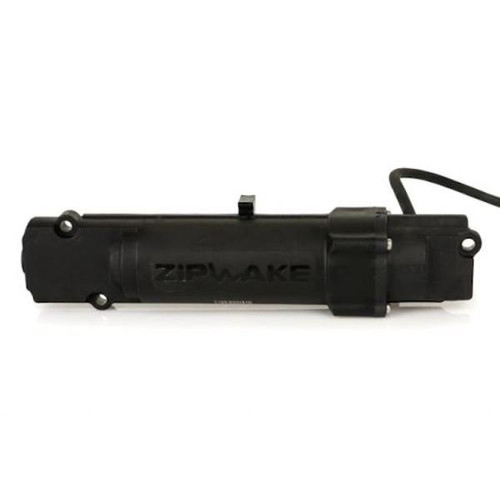 Zipwake Servo Unit with 3m Cable - Suits Series S