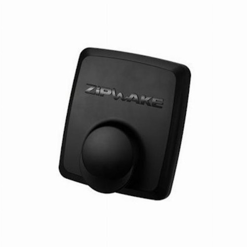 Zipwake Weather Cover for Series E Control Panel - Mid Black