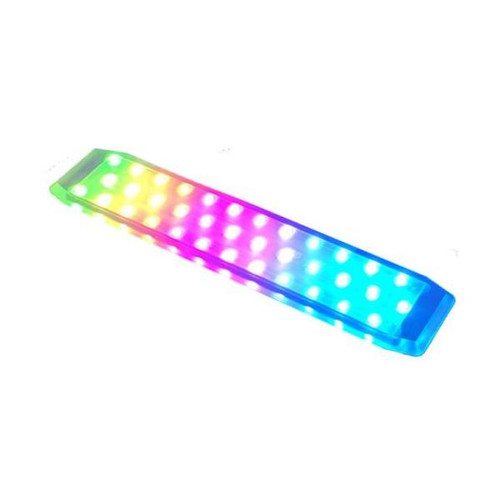 Macris Chroma Colour Change Underwater LED Light 12V