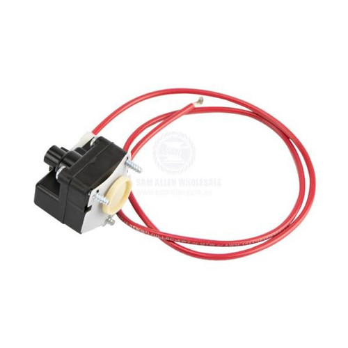 Shurflo Pressure Switch Assembly - Suit Shurflo 8000 series