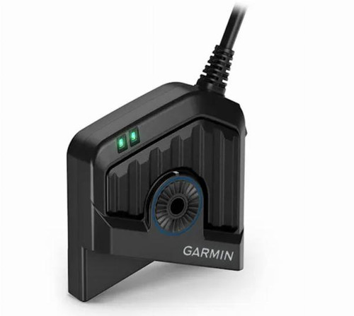Garmin LiveScope 2 HD Transducer LVS42HD