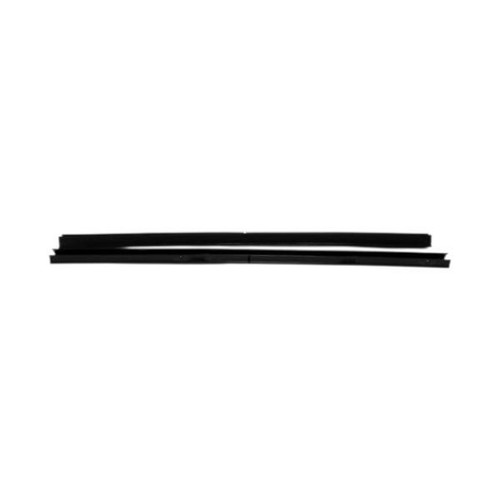 Seal Strip 450S V19 Set, 2 Pieces