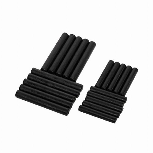 Zipwake Series S Roller Set 10 Pieces Lower Upper