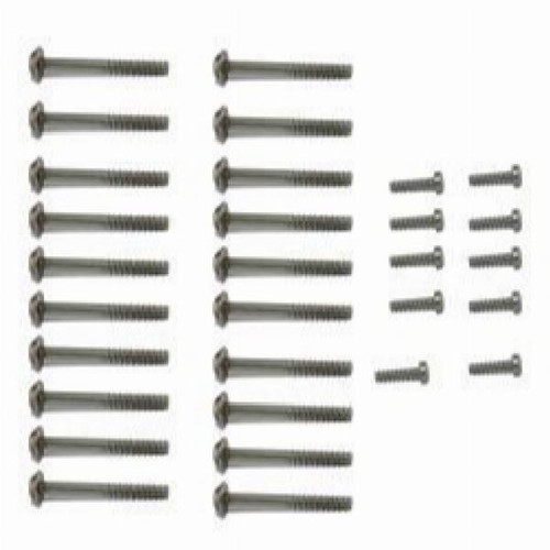 Zipwake Series S Screw Set