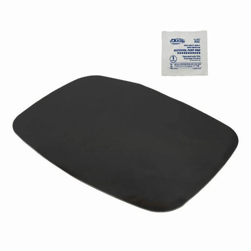 Ram Mounts Adhesive Replacement for Bond-A-Base