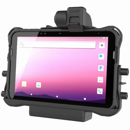 Ram Mounts Holder for Honeywell ScanPal EDA10A