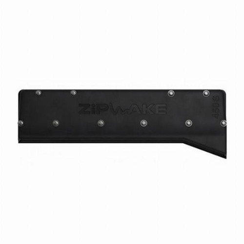 ZipWake IT450-S Chine Interceptor Starboard with 3m Cable